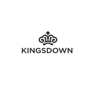 Picture for manufacturer Kingsdown