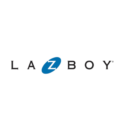 Image du fabricant La-Z-Boy