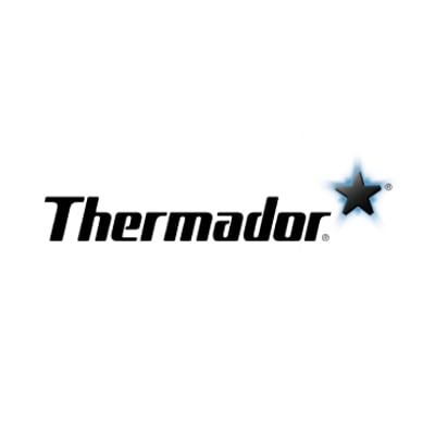 Picture for manufacturer Thermador