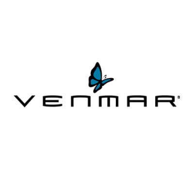 Picture for manufacturer Venmar