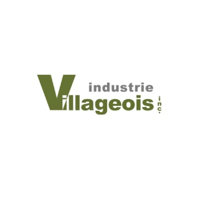 Image du fabricant Industrie Villageois