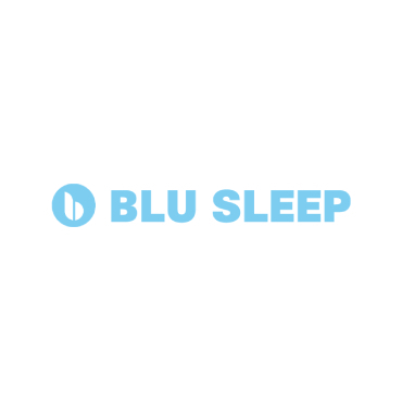 Picture for manufacturer Blu  sleep