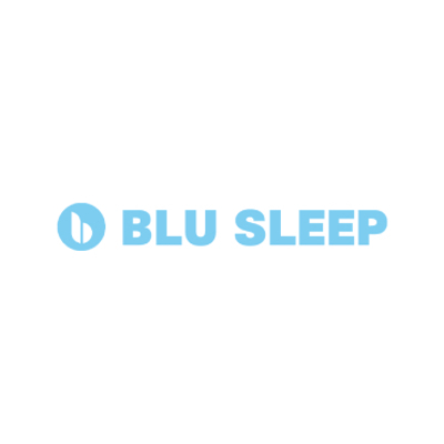 Image du fabricant Blu  sleep