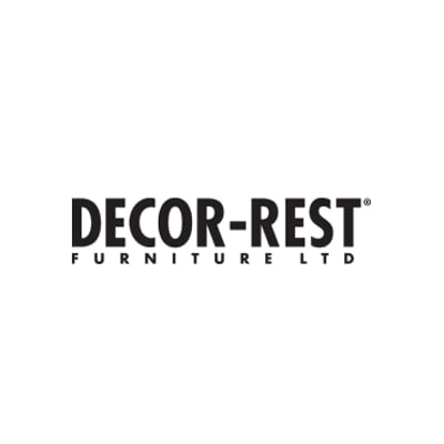 Picture for manufacturer Decor-Rest
