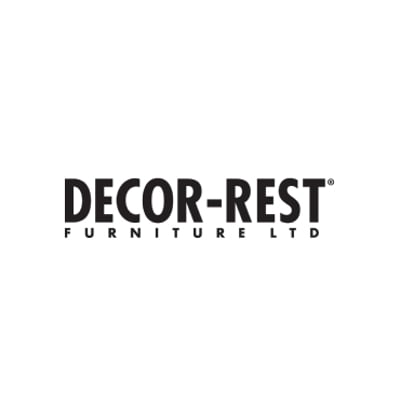 Image du fabricant Decor-Rest