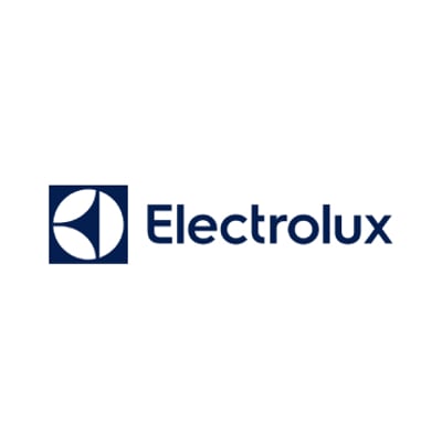 Image du fabricant Electrolux