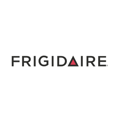 Image du fabricant Frigidaire