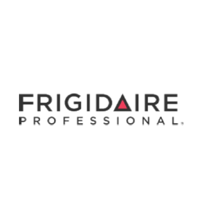 Picture for manufacturer Frigidaire Professional
