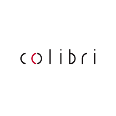 Picture for manufacturer Colibri