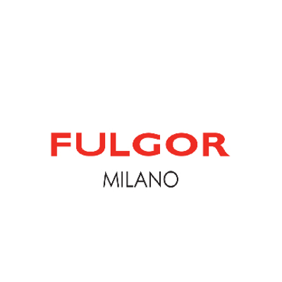 Image du fabricant Fulgor Milano