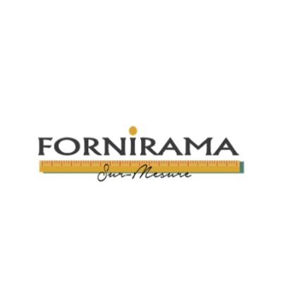 Picture for manufacturer Fornirama