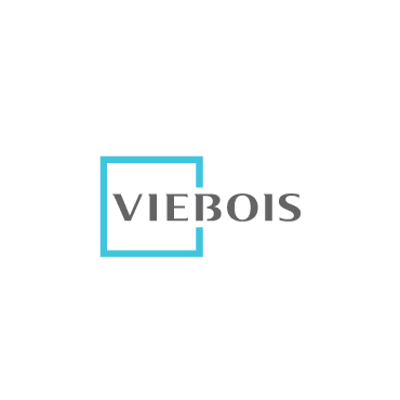 Picture for manufacturer Viebois