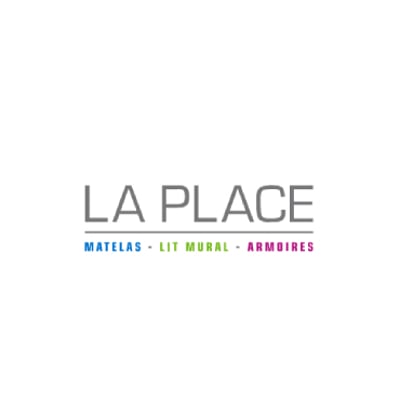 Picture for manufacturer La Place