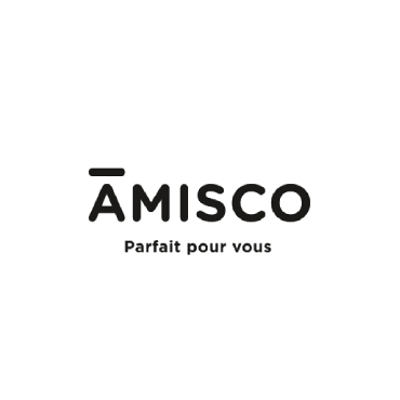 Image du fabricant Amisco