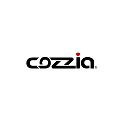 Picture for manufacturer Cozzia