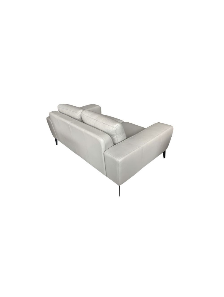 Image sur Sofa condo stationnaire