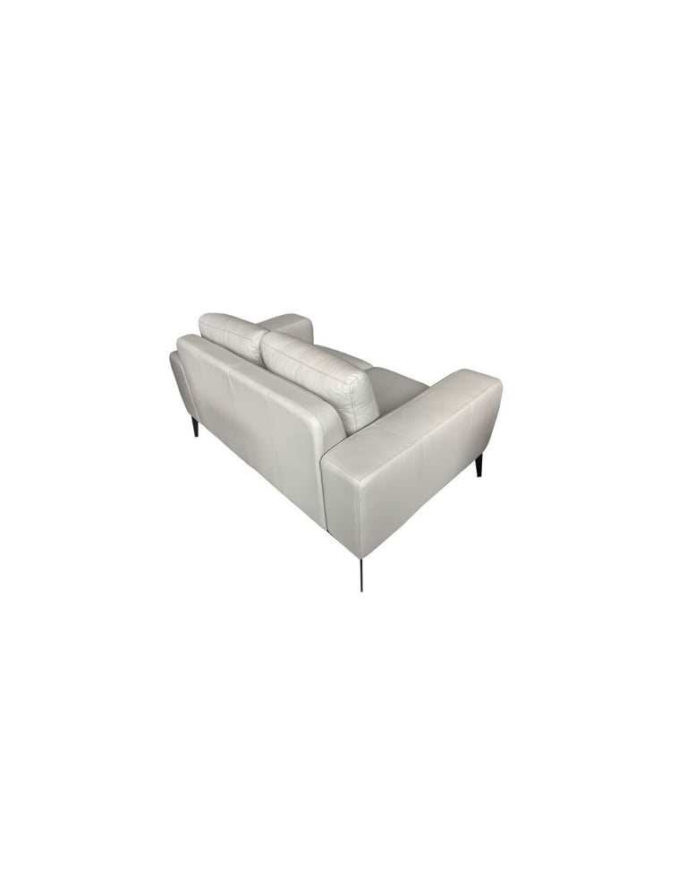 Picture of Loveseat