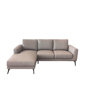 Image de Sofa chaise longue