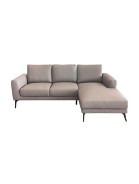 Image de Sofa chaise longue