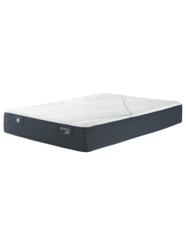 Picture of Matelas ICOMFORT CF1000 - 60 PO