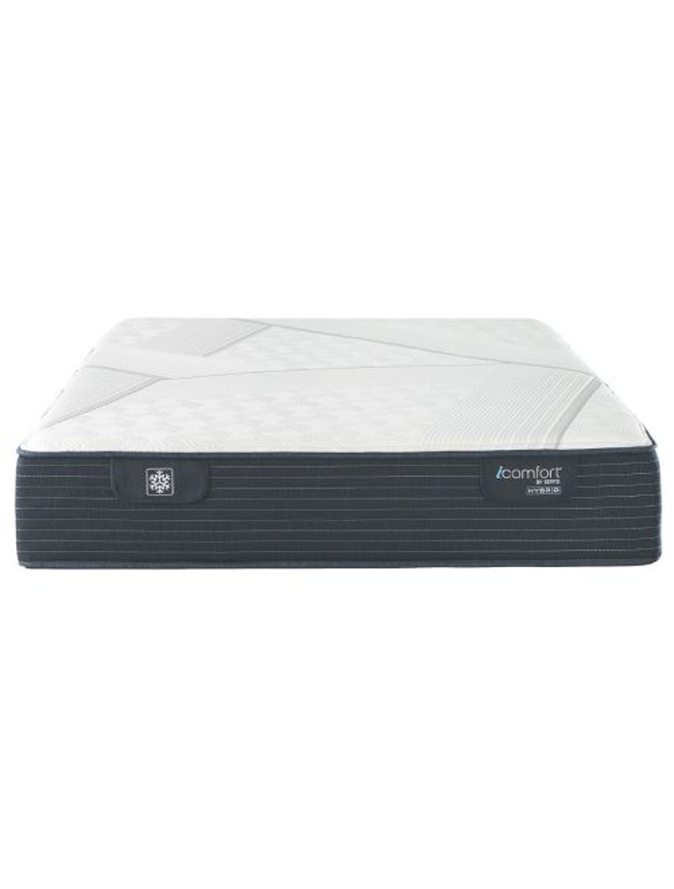 Picture of Matelas ICOMFORT CF1000 - 60 PO