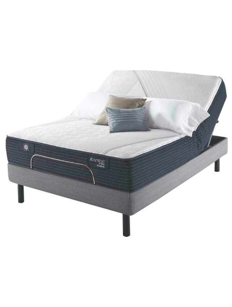 Picture of Matelas ICOMFORT CF1000 - 60 PO