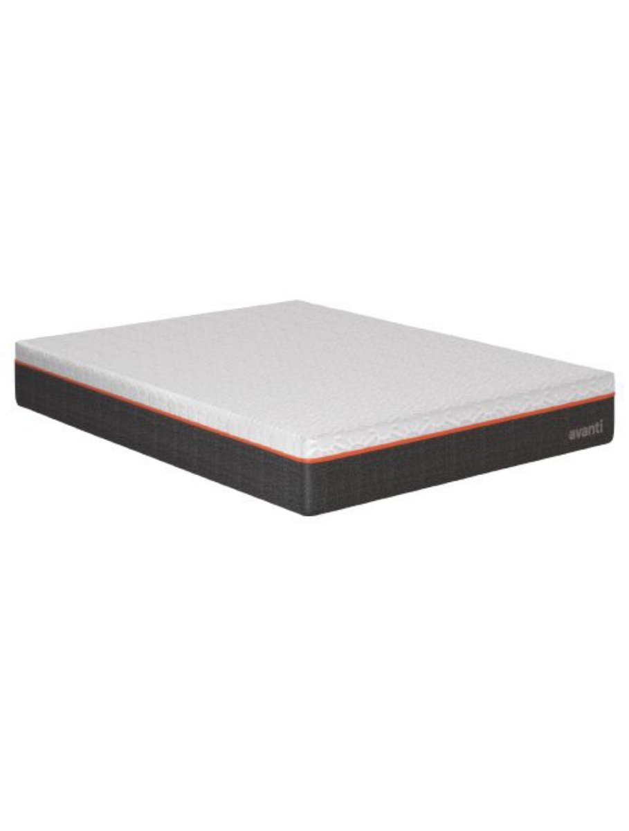 Image sur Matelas SENSATION - 54 pouces