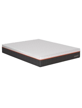 Picture of SENSATION Mattress - 60 Inches