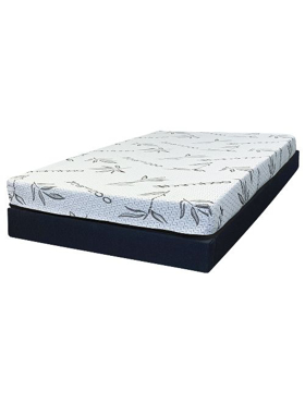 Image de Matelas EKO - 39 PO