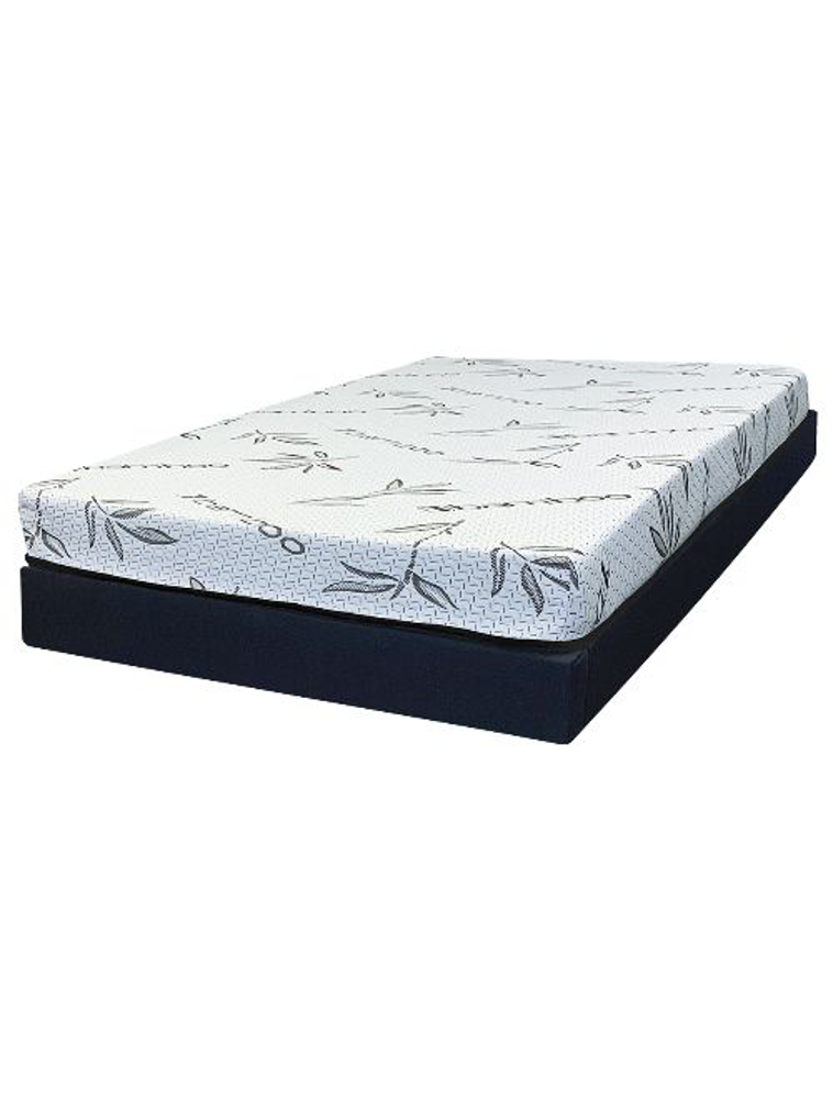 Image sur Matelas EKO - 54 PO