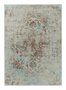 Image de Carpette 5' x 8'