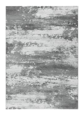 Image de Carpette 5' x 8'