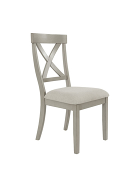 Picture of Chair