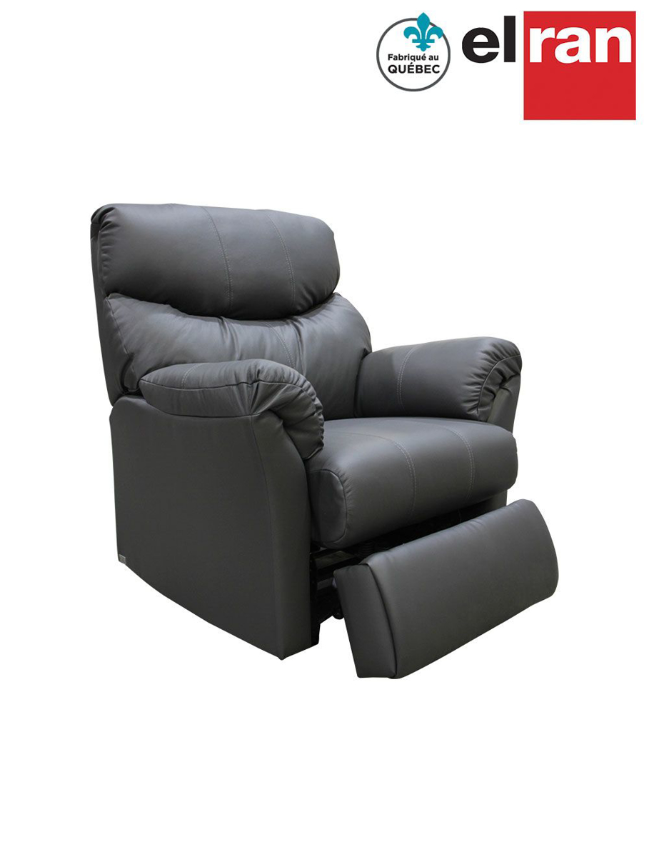 Picture of Armchair