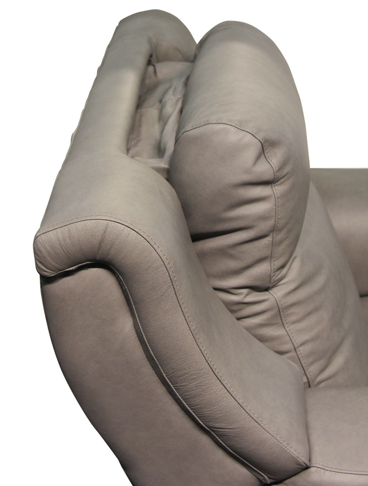 Picture of Armchair