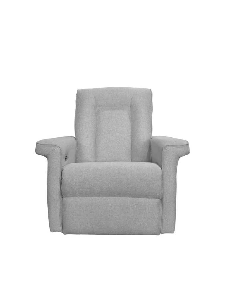 Picture of Armchair