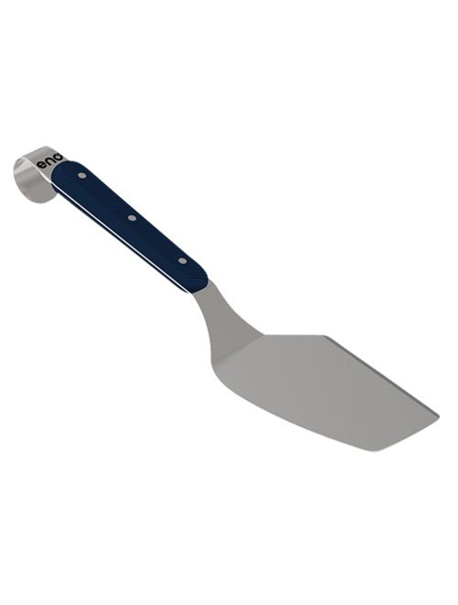 Image sur Spatule coupante