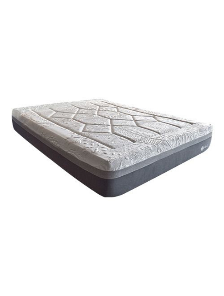 Image sur Matelas Z-BREEZE - 39 pouces