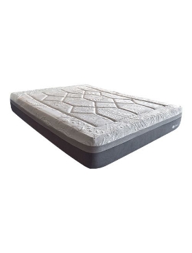 Picture of Z-BREEZE Mattress - 39 Inches