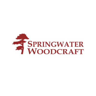 Picture for manufacturer Springwater