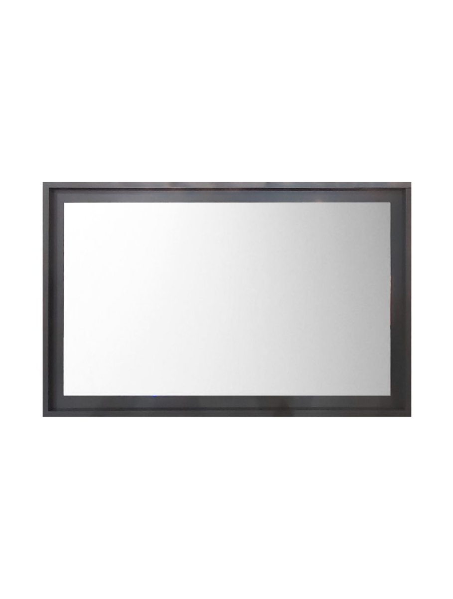 Picture of Dresser mirror