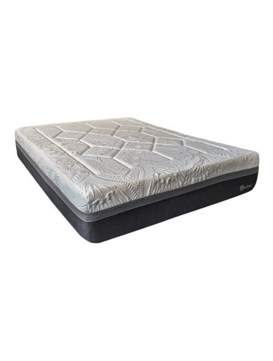 Picture of Z-BREEZE ULTRA Mattress - 54 Inches