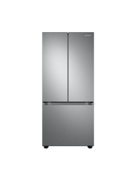 Picture of 22.1 cu. ft. Refrigerator - RF22A4111SR/AA