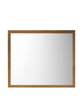 Picture of Dresser Mirror