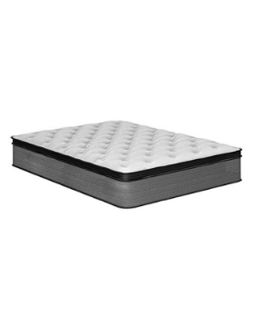 Image de Matelas CHAMPLAIN - 39 pouces