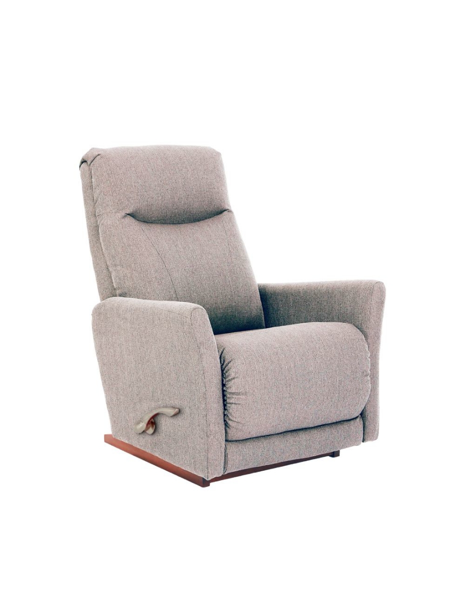 Fauteuil berçant inclinable - HARMONY Collection EUROPA 10T-247 - La-z-boy