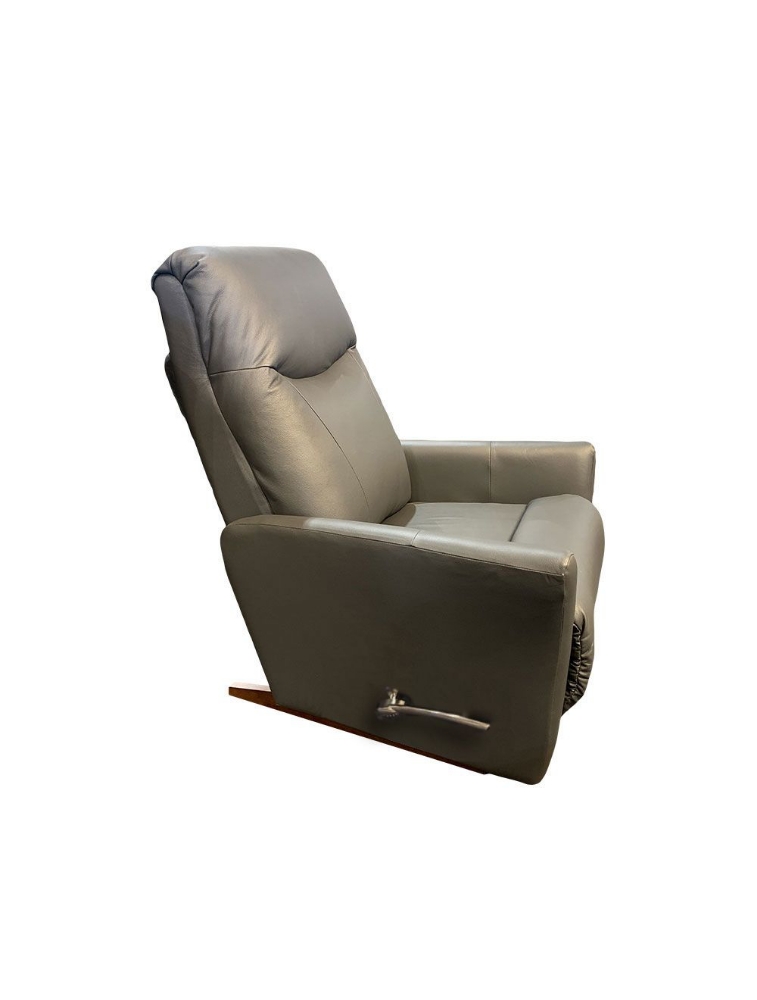 Fauteuil berçant inclinable - HARMONY Collection EUROPA 10T-247 - La-z-boy