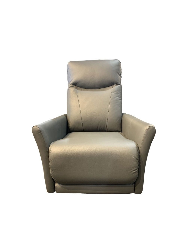 Fauteuil berçant inclinable - HARMONY Collection EUROPA 10T-247 - La-z-boy