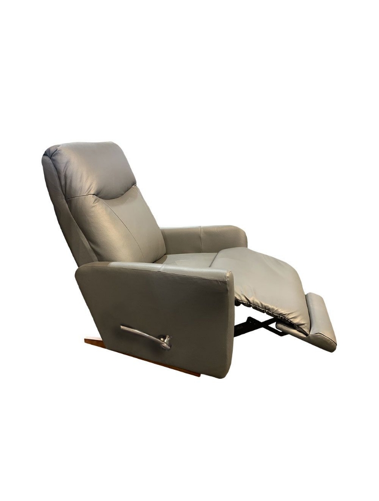 Fauteuil berçant inclinable - HARMONY Collection EUROPA 10T-247 - La-z-boy