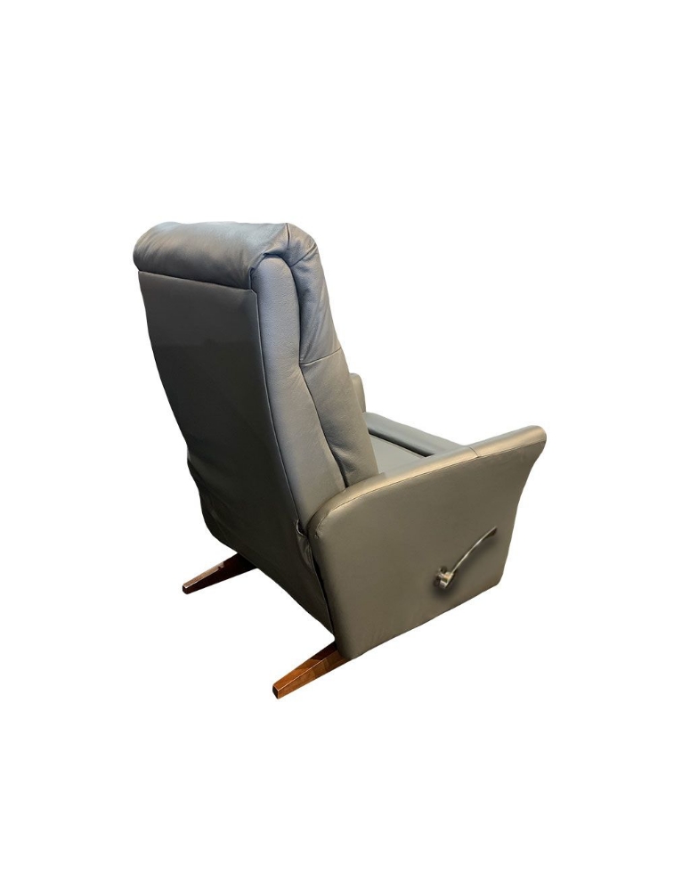 Fauteuil berçant inclinable - HARMONY Collection EUROPA 10T-247 - La-z-boy